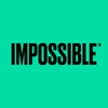 https://impossiblefoods.com