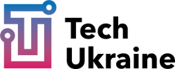 https://techukraine.org/