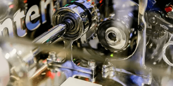 IT-Enterprise: Tech solutions that retained orders for $90 million