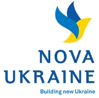 https://novaukraine.org/