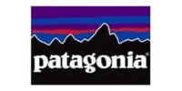 https://www.patagonia.com/