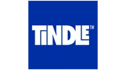 https://tindle.com/